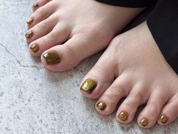 アウリイ(aulii)/ワンカラーでおしゃれに