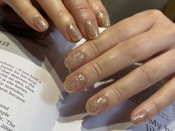 エピックベース(epic bace)/