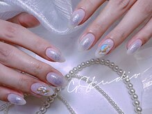 ジースタジオ(G.Studio)/