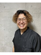 スーパーセルズ 柏店(Super Cells)&nbsp;東樹 