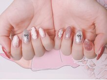 セリーヌ 柏店(Celine)/