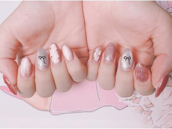 セリーヌ 柏店(Celine)/