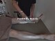 フォーマレイズ(Formalways)の写真