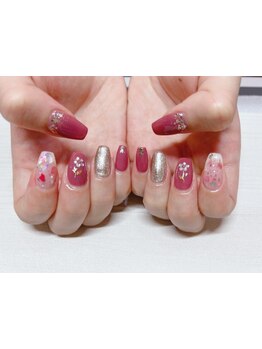 シンプル系（オフィス・日常）が得意