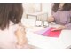 サロン ルシール(Salon lucir)の写真