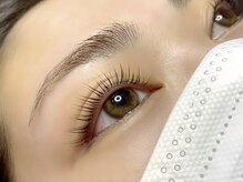 アートアイビー コウベ(Art I.B Kobe)