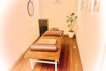 ほぐせる スター鍼灸接骨整体院 竹ノ塚 竹ノ塚東口駅前店