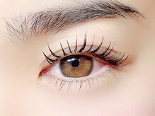 サクラ 心斎橋店(SAKURA)/&ヘルシー120本