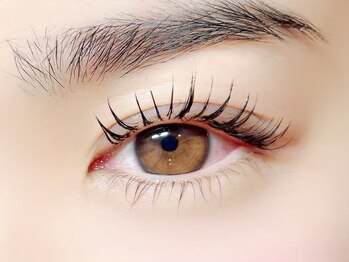 サクラ 心斎橋店(SAKURA)/&ヘルシー120本