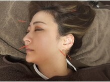 ベルヴェラ(Belvela)の雰囲気(資格保持者による丁寧なカウンセリング付き。)