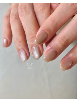 ウギ 中崎町(Ugi.)/