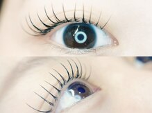 サーリアイラッシュ(Saari eyelash)