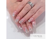 新規メニュー◇持ち込みデザインコース