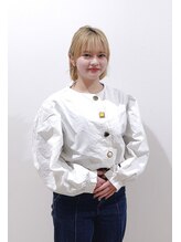 ビュウ 小倉店(Viu)&nbsp;Sumire 