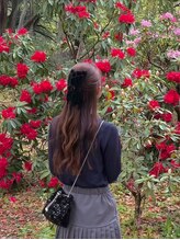 ジェイリー(Je.ily)&nbsp;mio 