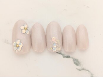 ルーム 津田沼店(ROOM)/【定額Lコース¥6000】