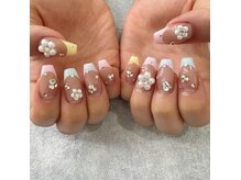 レジアント(Rediant)の雰囲気（ゆっくりくつろぐことが出来る癒され空間♪）