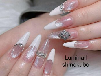 アートやり＋パーツつけ放題