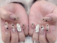 クレアラルーチェ 熊本店(Crea la Luce)