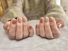 ユーネイル(U nail)/