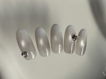 フルゥ エビス(fl EBISU.)/magnet collection