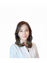 サロン ド ルパーク(salon de lepark)&nbsp;眞岩 琴実