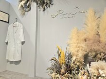 ランシス(RanSis)