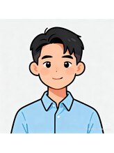 台湾式足つぼ研究所 赤坂 赤坂見附&nbsp;張 