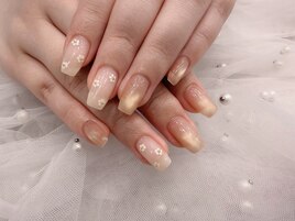 持ち込みデザイン