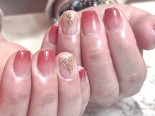 エフ ファースト(F.1st)/春色デザイン