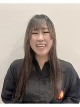 デイジーラッシュ 天王寺店(Daisy Lash)&nbsp;河井 