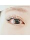 ウードット(U・EYELASH SALON)の写真/【SNSでも話題のまつ毛パーマあり☆】人気のパリジェンヌやラッシュリフト、下まつ毛パーマをご用意!