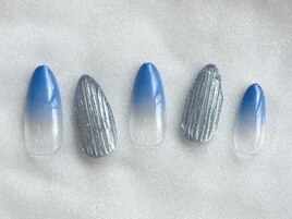 7月限定ハンドA-1★新規￥6680