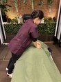 三休&nbsp;伊 籐
