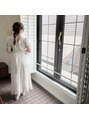 コットン(Cotton)/Cotton （旧Silk）