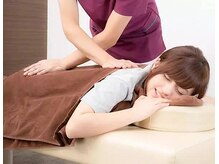 えりむ