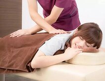 えりむ
