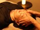 ソムネ(somne)の写真/極上睡眠へ導くオーダーメイド施術。疲れが取れない・眠れない方のための脳疲労改善ドライヘッドスパ専門店