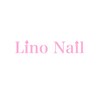 リノネイル(Lino Nail)ロゴ
