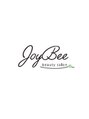 ジョイビー 新宿本店(JoyBee)/Joy Bee　スタッフ一同
