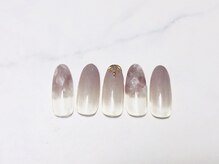 ウータン(Wu-Tang)/定額7200円コース(初回&再来OK)