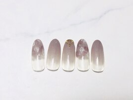 定額7200円コース(初回&再来OK)