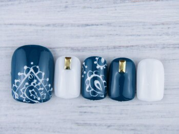 アッサンブレ 豊洲店(Assemble)/