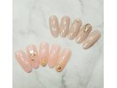 定額￥5900