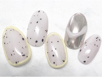 ショーン アーチャリー(CYON ARCHERY)/