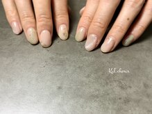 カル シェリール(Kal.cherir)/