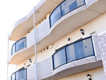 ロータス/水戸市整体サロン　ロータス