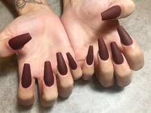 イデアル(ideal)/GELーXワンカラー