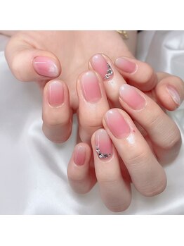 カイリ(Kaire)/マオジェル