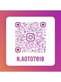 ネイルサロン マッティ(Mattie) Instagram☆ネイル画像と日常♪